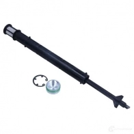 Осушитель кондиционера MAXGEAR ac414216 P F8A3 1424654667 - Изображение 2