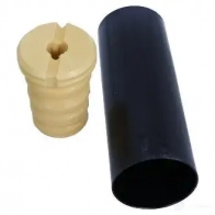 Пыльник и отбойник амортизатора MAXGEAR 1437620608 723599 I WRNYK9 - Изображение 2