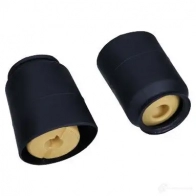 Пыльник и отбойник амортизатора MAXGEAR 723682 5G 42L 1437620632 - Изображение 1