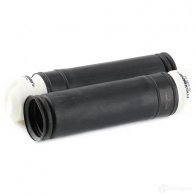 Пыльник и отбойник амортизатора MAXGEAR 7FUI3 9S 2849462 721225 - Изображение 3