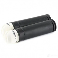 Пыльник и отбойник амортизатора MAXGEAR 7FUI3 9S 2849462 721225 - Изображение 4