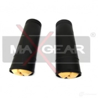 Пыльник и отбойник амортизатора MAXGEAR 7FUI3 9S 2849462 721225 - Изображение 5