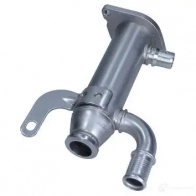 Охладитель ЕГР MAXGEAR KFUR8 EC 1437610497 274051 - Изображение 1