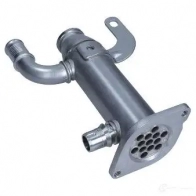 Охладитель ЕГР MAXGEAR KFUR8 EC 1437610497 274051 - Изображение 2