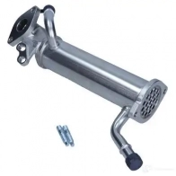Охладитель ЕГР MAXGEAR 8B1U 4W 1437610502 274055 - Изображение 2