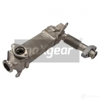 Охладитель ЕГР MAXGEAR 1424295717 ac665493 44ETV T1 - Изображение 1