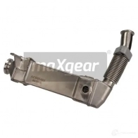 Охладитель ЕГР MAXGEAR 1424295717 ac665493 44ETV T1 - Изображение 2