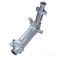 Охладитель ЕГР MAXGEAR OEP 4R 1437936235 270779 - Изображение 1