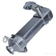 Охладитель ЕГР MAXGEAR OEP 4R 1437936235 270779 - Изображение 2