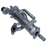 Клапан ЕГР в сборе MAXGEAR 274044 1437610409 QWQDP TP