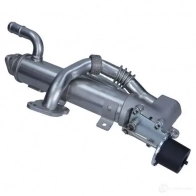 Клапан ЕГР в сборе MAXGEAR 274044 1437610409 QWQDP TP - Изображение 2