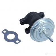 Клапан ЕГР MAXGEAR 9H1 32ED 1424444749 270660 - Изображение 2
