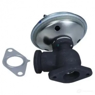Клапан ЕГР MAXGEAR DRQ JXPT 1437619870 274049 - Изображение 2