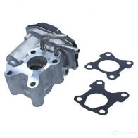 Клапан ЕГР MAXGEAR DG0P8 U7 274109 1438722113