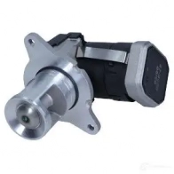 Клапан ЕГР MAXGEAR 274056 1437619820 9UPCK HY - Изображение 2