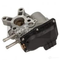 Клапан ЕГР MAXGEAR 170095 MZTJQ 14 710EC00B/MG 1194316116