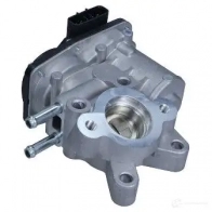 Клапан ЕГР MAXGEAR 274070 VRWF L 1437619927