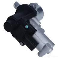 Клапан ЕГР MAXGEAR 1437619926 274037 H35 EZ - Изображение 2
