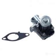 Клапан ЕГР MAXGEAR L S05YQ 1438722119 274110 - Изображение 2