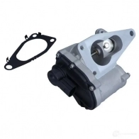 Клапан ЕГР MAXGEAR 4AWK 7 270661 1424444750 - Изображение 2