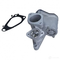 Клапан ЕГР MAXGEAR 4AWK 7 270661 1424444750 - Изображение 3