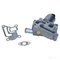 Клапан ЕГР MAXGEAR 58N6Y M 274000 2840887 - Изображение 2