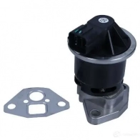 Клапан ЕГР MAXGEAR 1437619900 OFFY V 274062 - Изображение 1