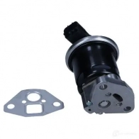 Клапан ЕГР MAXGEAR 1437619900 OFFY V 274062 - Изображение 2