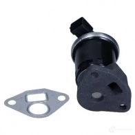 Клапан ЕГР MAXGEAR 1437619906 274042 UST 8E - Изображение 2
