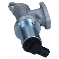 Клапан ЕГР MAXGEAR K31MK EF 1424444753 270664 - Изображение 1