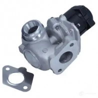 Клапан ЕГР MAXGEAR 2840810 LU 8NFL 270191 - Изображение 2