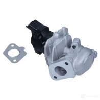 Клапан ЕГР MAXGEAR T1BT3D H 270190 2840809 - Изображение 2
