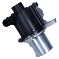 Клапан ЕГР MAXGEAR 1437619862 4CA HMOM 274039 - Изображение 2