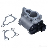 Клапан ЕГР MAXGEAR 1437619923 RLUJH F 274041 - Изображение 2