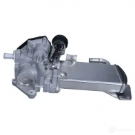 Клапан ЕГР MAXGEAR SM5 F3 1437619887 274040 - Изображение 1