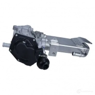 Клапан ЕГР MAXGEAR SM5 F3 1437619887 274040 - Изображение 2