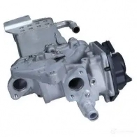 Клапан ЕГР MAXGEAR SM5 F3 1437619887 274040 - Изображение 3
