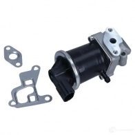 Клапан ЕГР MAXGEAR 274034 AR7 DC 1437619949 - Изображение 1