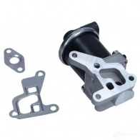 Клапан ЕГР MAXGEAR 274034 AR7 DC 1437619949 - Изображение 2