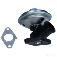 Клапан ЕГР MAXGEAR 1437619871 274050 XX6 4A - Изображение 2