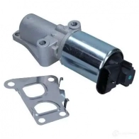 Клапан ЕГР MAXGEAR 5 Q1SK 2840848 270234