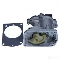 Клапан ЕГР MAXGEAR 1437619913 274061 08YDQ M9 - Изображение 2