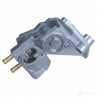 Клапан ЕГР MAXGEAR HMGTJ 22 1424444748 270659 - Изображение 2