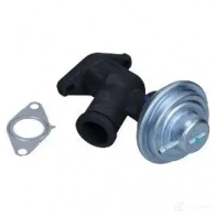 Клапан ЕГР MAXGEAR 1437619874 274072 9 7SKVB - Изображение 2