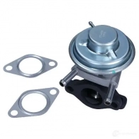 Клапан ЕГР MAXGEAR WV8 WM 274059 1437619707