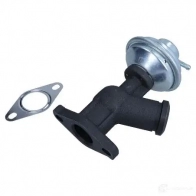 Клапан ЕГР MAXGEAR F6QM OO3 270633 1424444744 - Изображение 2