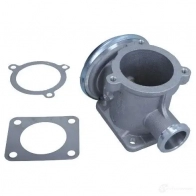 Клапан ЕГР MAXGEAR 270657 1424444746 8FS6B SU - Изображение 2