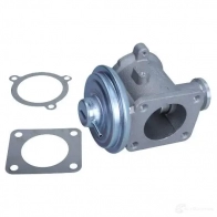 Клапан ЕГР MAXGEAR 270657 1424444746 8FS6B SU - Изображение 3