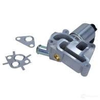Клапан ЕГР MAXGEAR 9RGAY N2 270179 2840797 - Изображение 2