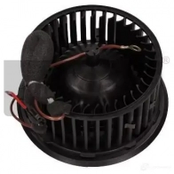 Моторчик печки, вентилятора MAXGEAR 570016 3EV94 2846574 1H1 819021/MG - Изображение 2